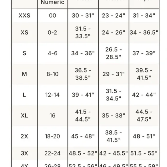 NWT SKIMS Boyfriend Fleece Oversized Trench Coat • Washed Onyx • Women’s S  New - Picture 15 of 15